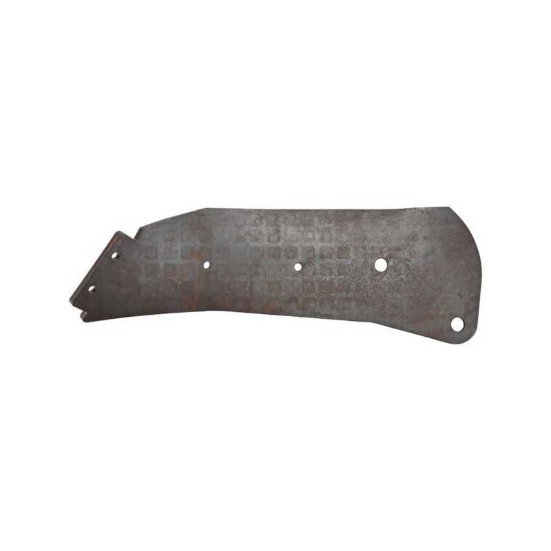 Cp484199kr knife 800 right