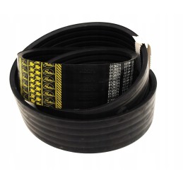 V-belt mf 8300 0126271