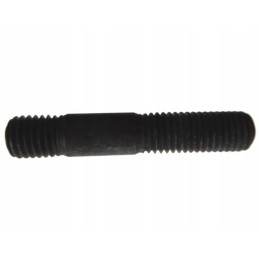 M14 60 screw