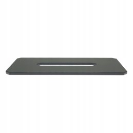 Feraboli shaft scraper 130x68mm