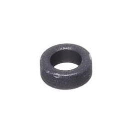 1 pcs : B64290P37X38 - Ferrite Cores & Accessories TOROID 6.3X3.8X2.5 T38