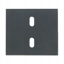 Shaft scraper 1164529440