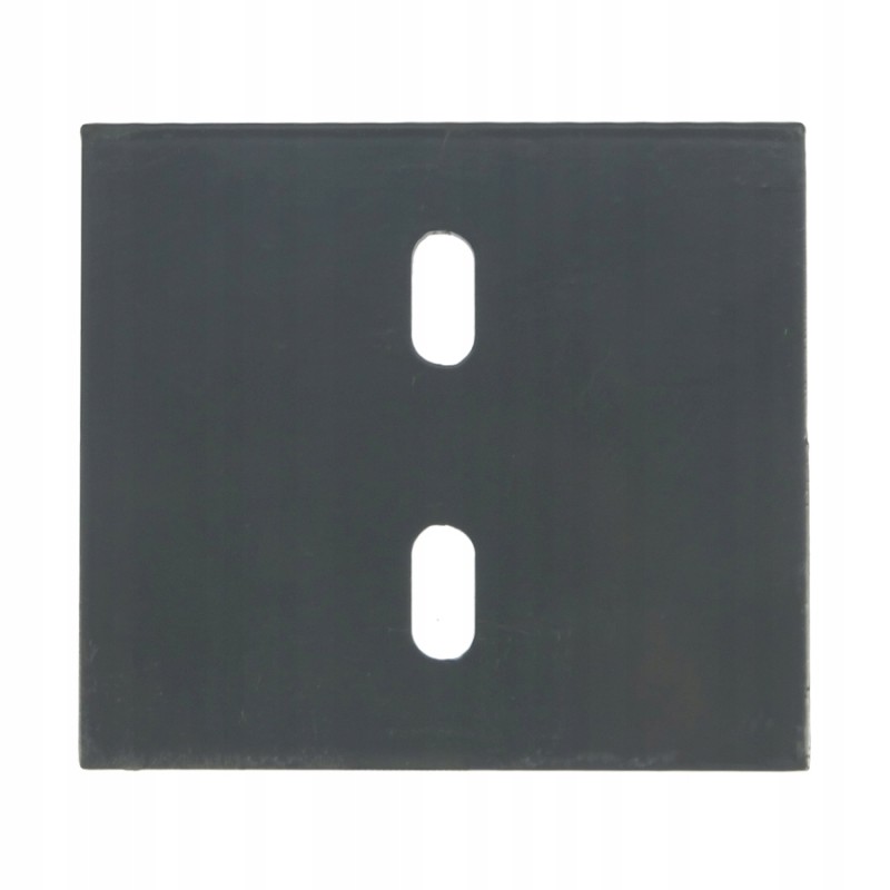 Shaft scraper 1164529440