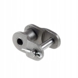 Sipma chain ring 16 bx 3 5x4