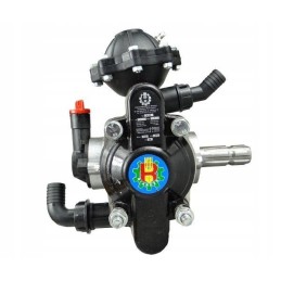 Sprayer pump p 120 Biardzki p 120