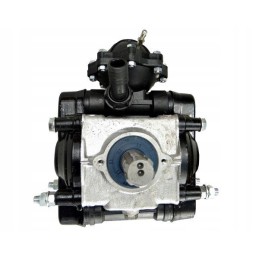 Sprayer pump p 120 Biardzki p 120