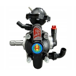 Sprayer pump p 120 Biardzki p 120