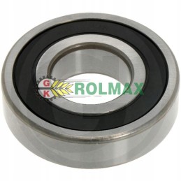 Lager 00240152 for horsch