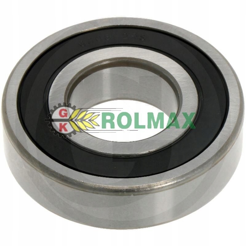 Lager 00240152 for horsch