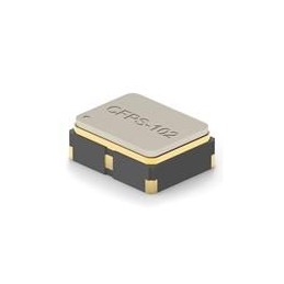 1 pcs : 830205297709 - Standard Clock Oscillators WE-SPXO 32.7680kHz 25ppm 3.2 x 2.5mm
