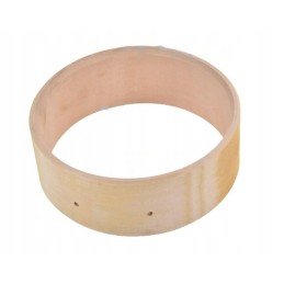 Textolite sleeve for the swingarm mounting 0203912130