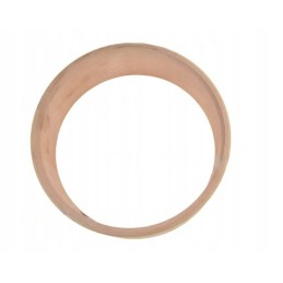 Textolite sleeve for the swingarm mounting 0203912130