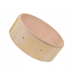 Textolite sleeve for the swingarm mounting 0203912130