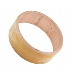 Textolite sleeve for the swingarm mounting 0203912130