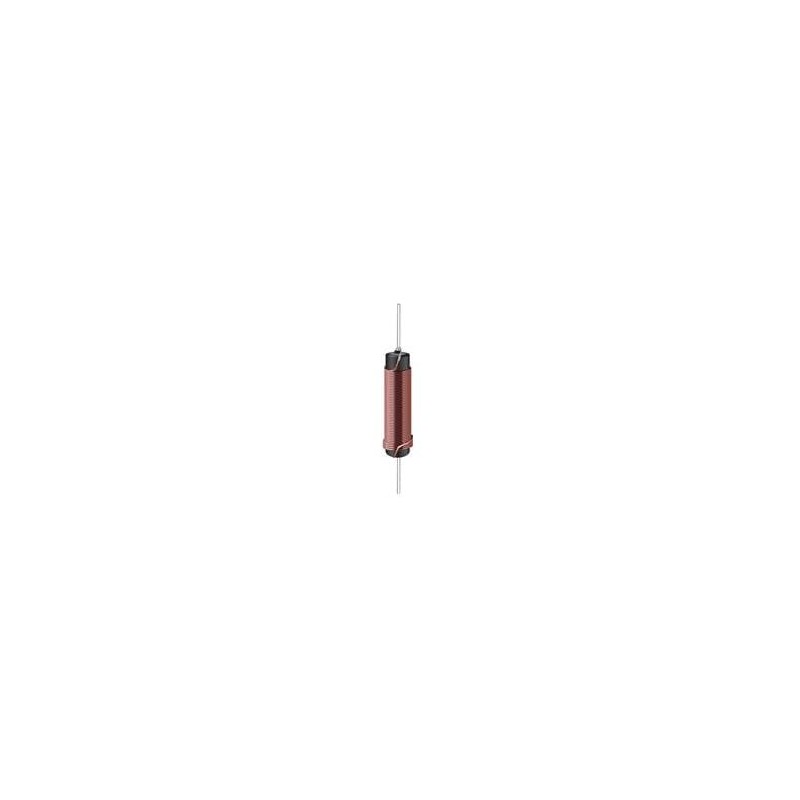 1 pcs : 5248-RC - RF inductors - Leaded 68uH 20%