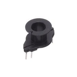 1 pcs : B65808N1006D001 - Ferrite Cores & Accessories COIL FORMER RM 6 6/1