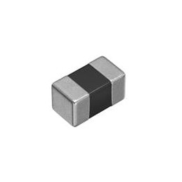 1 pcs : MMZ0402S121CT000 - Ferrite Beads 0.4mm x 0.2mm x 0.2mm, -55 to +125 degC, 210mA, 120ohm, 700mohm