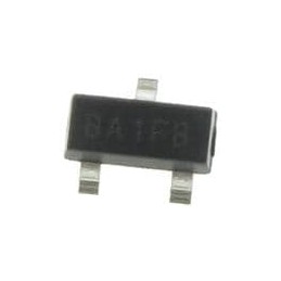 1 pcs : TL432ASA-7 - Voltage References ADJ Shunt Reg 100mA 40V Vref 36V 150mA