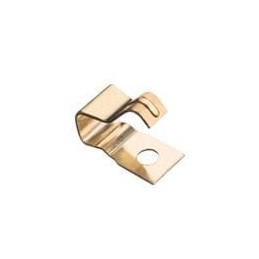 1 pcs : S7171-45R - EMI Gaskets, Sheets, Absorbers & Shielding SMT Spring Contact 4mm high