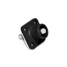 1 pcs - Amphenol Industrial, SLP Receptacle EV Connector