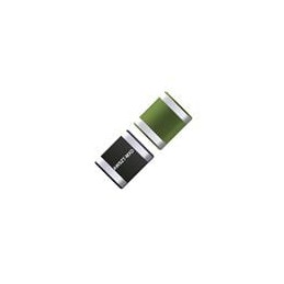 1 pcs : AWSZT-16.00MXD-T - Resonators CER RES 16.0000MHZ SMD