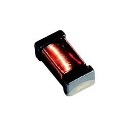 1 pcs : 5508 820 34 00 - RF Inductors - SMD RF Chip Inductor SMD 82nH 0805 5% Tol