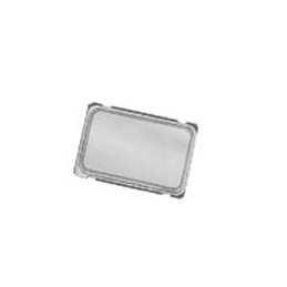 1 pcs : XO37CTECNA20M - Standard Clock Oscillators SMD 3.3V 20MHz