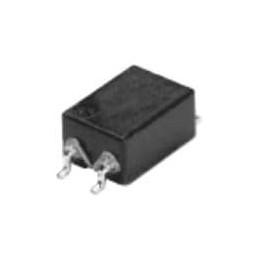 1 pcs : ESMIT-4180/A - Pulse Transformers