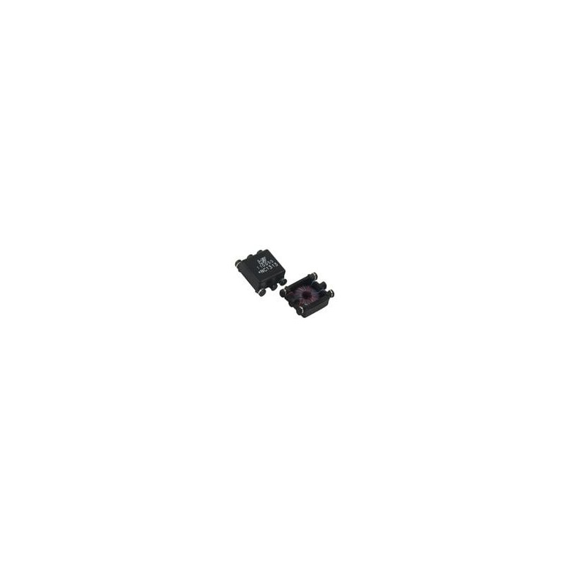 1 pcs : 750110056 - Pulse Transformers UtPMA MID TRANSFMR TOR4.8/2.3/1.3 SMT