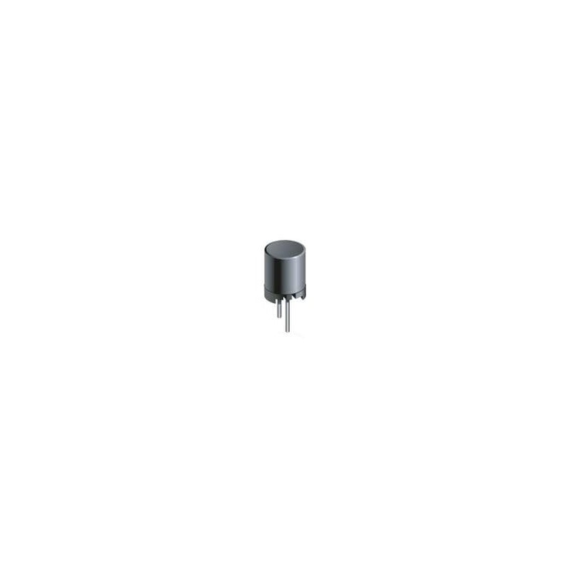 1 pcs : RL181S-563J-RC - RF inductors - Leaded Inductor, Radial