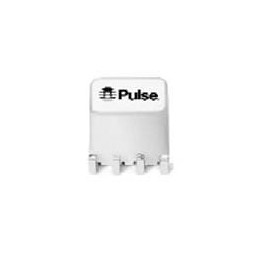 1 pcs : PA0297NLT - Pulse Transformers SMD Gate Drive 1200uH .91Ohms