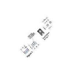 1 pcs : 2675000101 - Ferrite Cable Cores 75 Shield Bead