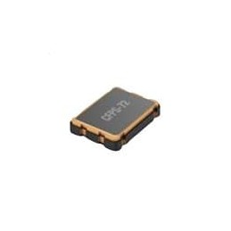 1 pcs : 830201878701 - Standard Clock Oscillators WE-SPXO 20.0MHz 50ppm 7.0 x 5.0mm