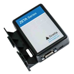 1 pcs - Siretta Screw Terminal LTE Modem