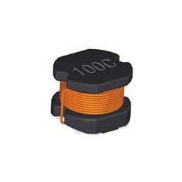 1 pcs : 234R7C - Power Inductors - SMD 4.7 UH 10%