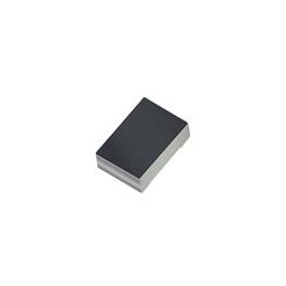 1 pcs : 9002133 - Antennas Ultra-Small ISM (868/915 MHz) Chip antenna