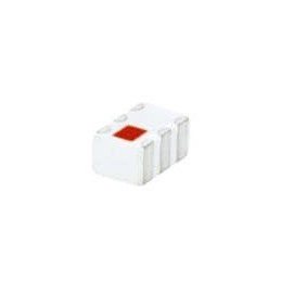 1 pcs : NCS2-282+ - Audio & Signal Transformers 1:2 LTCC Transformer, 625 - 2815 MHz, 50?