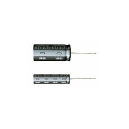 1 pcs : JUMT1474MED - Supercapacitors / Ultracapacitors 2.7volts 0.47Farad Radial