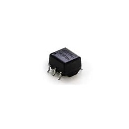 1 pcs : SM91514AL-E - Power Transformers CMC,6PIN,SGL,4.3KVDC AEC-Q200