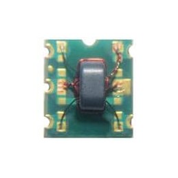 1 pcs : MACP-011056 - Autotransformers 16 dB Coupler 5-1225 MHz