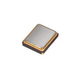 1 pcs : SA324250F36MAR - Crystals -55C/+125C 12pF 30ppm AEC-Q200