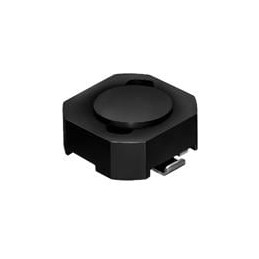 1 pcs : CDRH62BNP-220MC-B - Power Inductors - SMD 22uH 0.74A