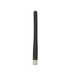 1 pcs : YECT003AA - Antennas External, 698-960, 1710-2700 , LTE(4G), Monopole, -, SMA Male (center pin) , Terminal, 113 F 10