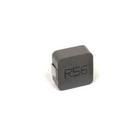 1 pcs : MGAH06031R0M-10 - Power Inductors - SMD 1uH 0.0075ohm 15A