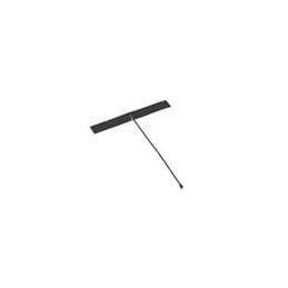1 pcs : 105262-0003 - Antennas ISM 868/915 MHz ANTENNA 200MM