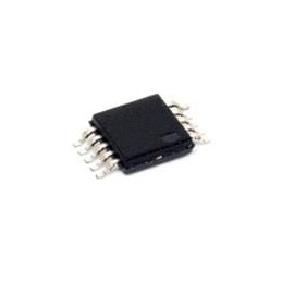 1 pcs : MCP4662-503E/UN - Digital Potentiometer ICs Sngl 8B NV I2C Rheo