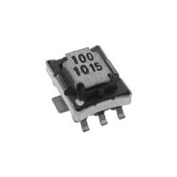 1 pcs : CT04-100 - Current Transformers SMT Current Sense Xfmr 20A, 1:100