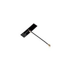 1 pcs : 146153-1250 - Antennas 2.4/5G Dual Band Flex MHF4 250mm Lgth