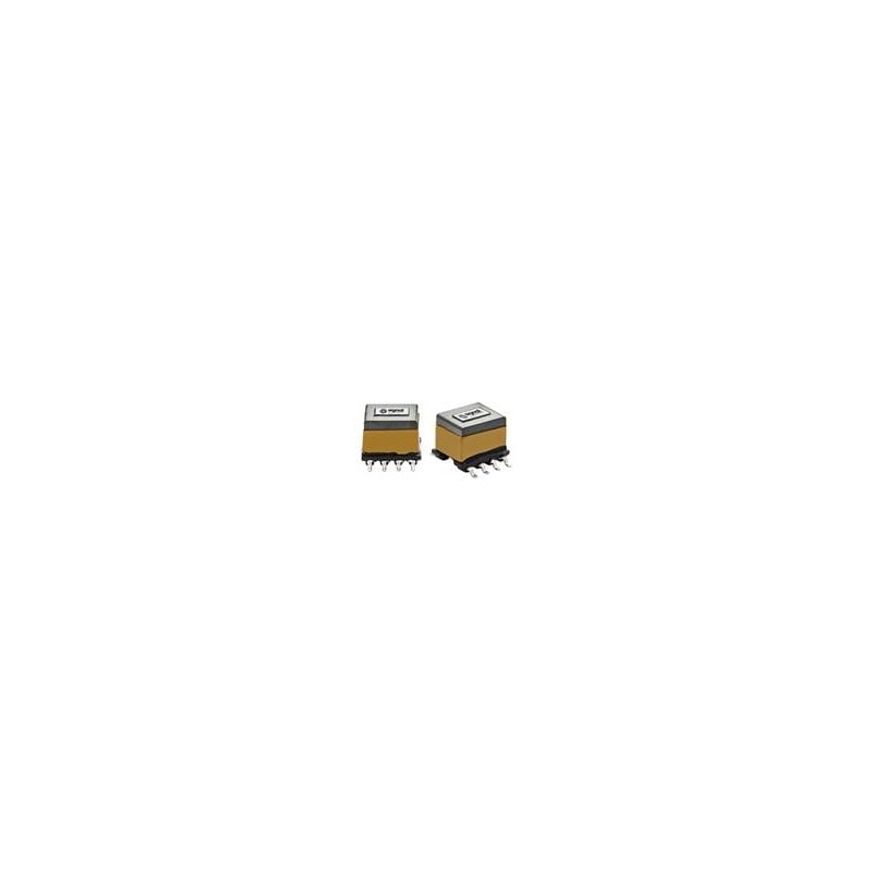 1 pcs : SPOE3-3308 - Power Transformers PoE EP7 Core
