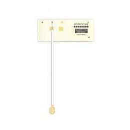 1 pcs : SRFI068V-150 - Antennas 150mm cable + Ipex